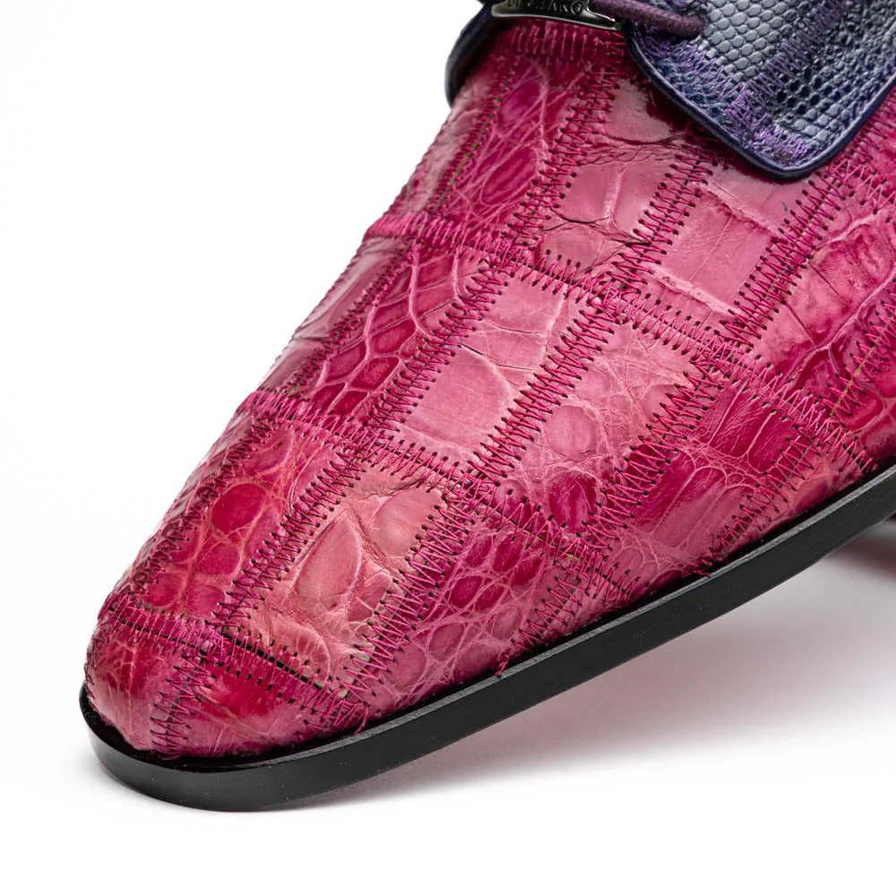 Marco Di Milano Pissa Pink/Purple - Image 3