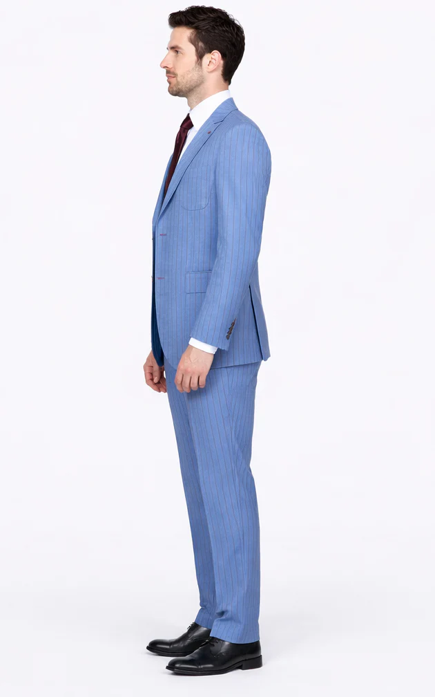 ROSSI MAN REMO RM1756 - Image 3