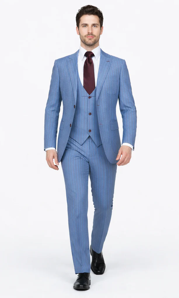 ROSSI MAN REMO RM1756 - Image 2