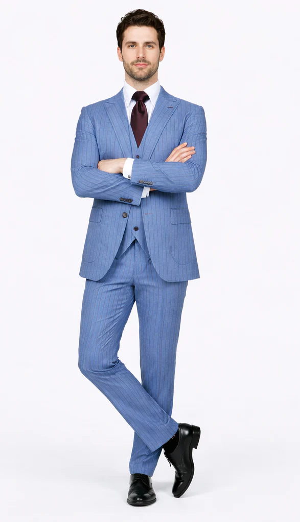 ROSSI MAN REMO RM1756 - Image 4