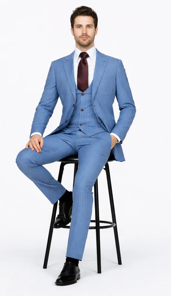 ROSSI MAN REMO RM1756 - Image 6