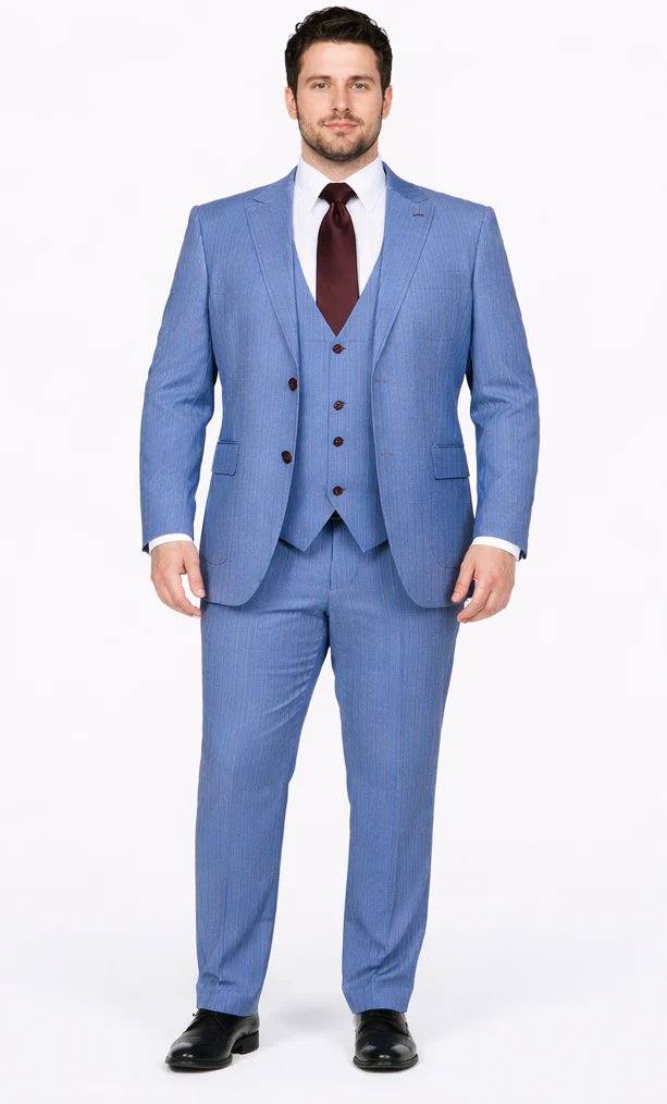 ROSSI MAN REMO RM1756 - Image 5