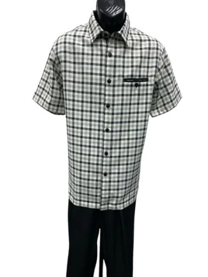 Men's Wholesale Suits