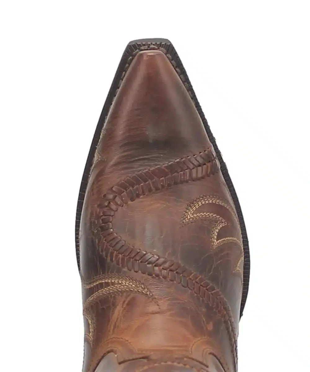 Men's Laredo Jag Boot - Image 2
