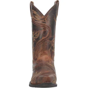 Men's Laredo Jag Boot - Image 4
