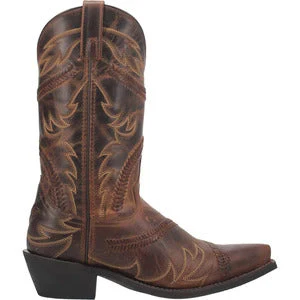 Men's Laredo Jag Boot - Image 6