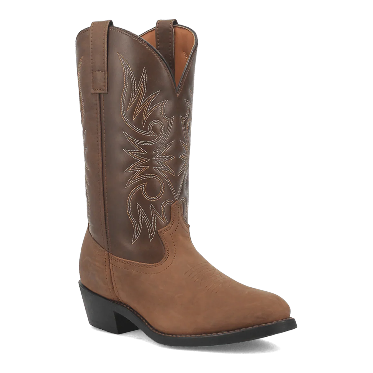 Men's Laredo Paris Boot — Laredo Boots