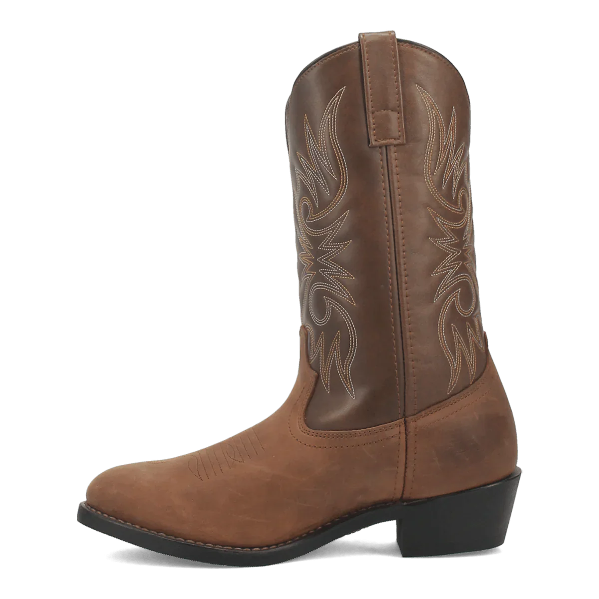 Men's Laredo Paris Boot — Laredo Boots - Image 2