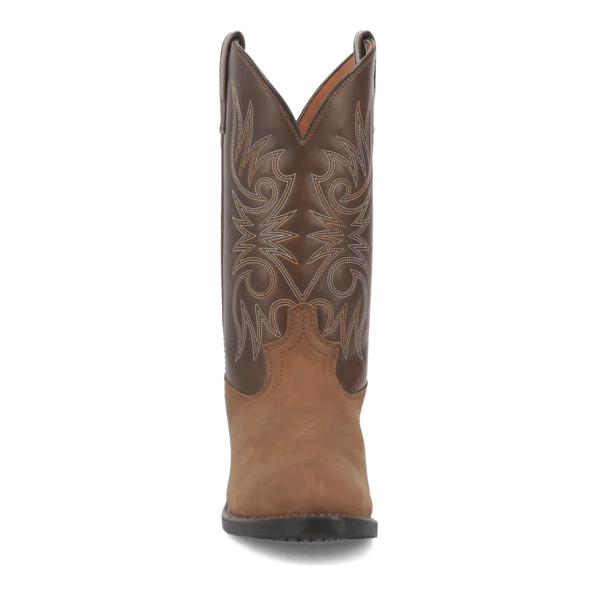 Men's Laredo Paris Boot — Laredo Boots - Image 3