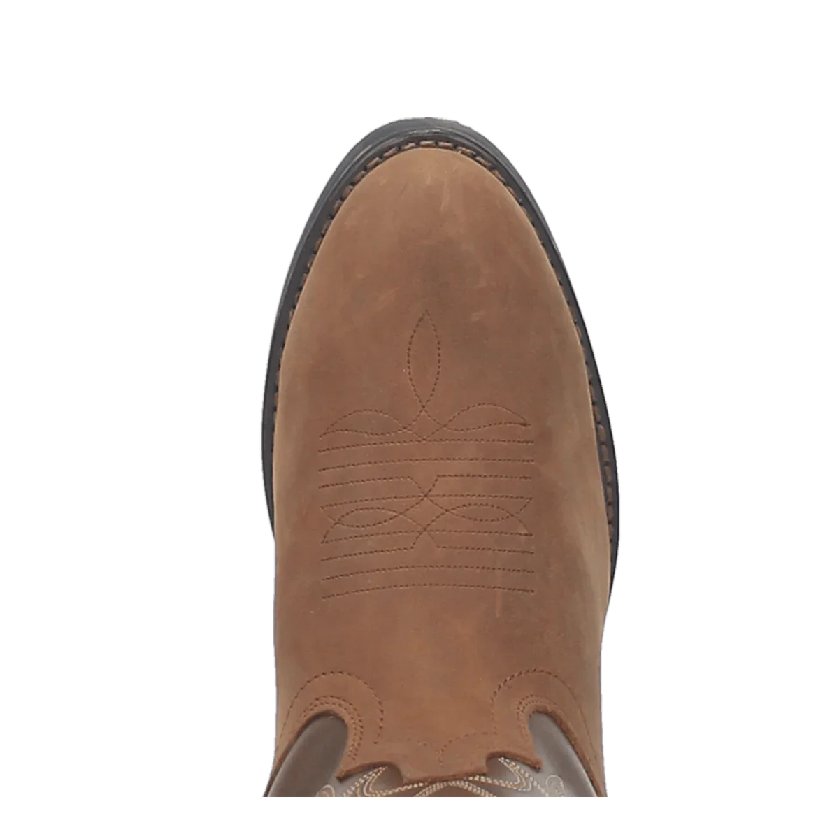 Men's Laredo Paris Boot — Laredo Boots - Image 4
