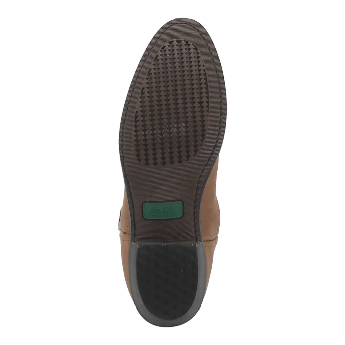 Men's Laredo Paris Boot — Laredo Boots - Image 5