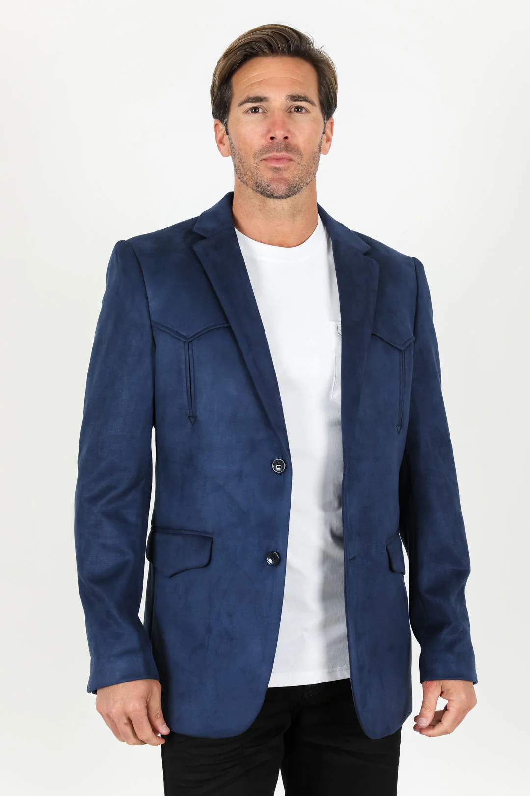 Wholesale Mens Blazers