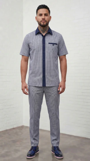 Men's Walking Suits for Sale