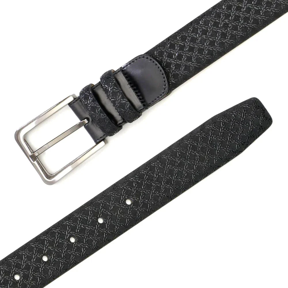 Mezlan Fashion Belt - Image 2