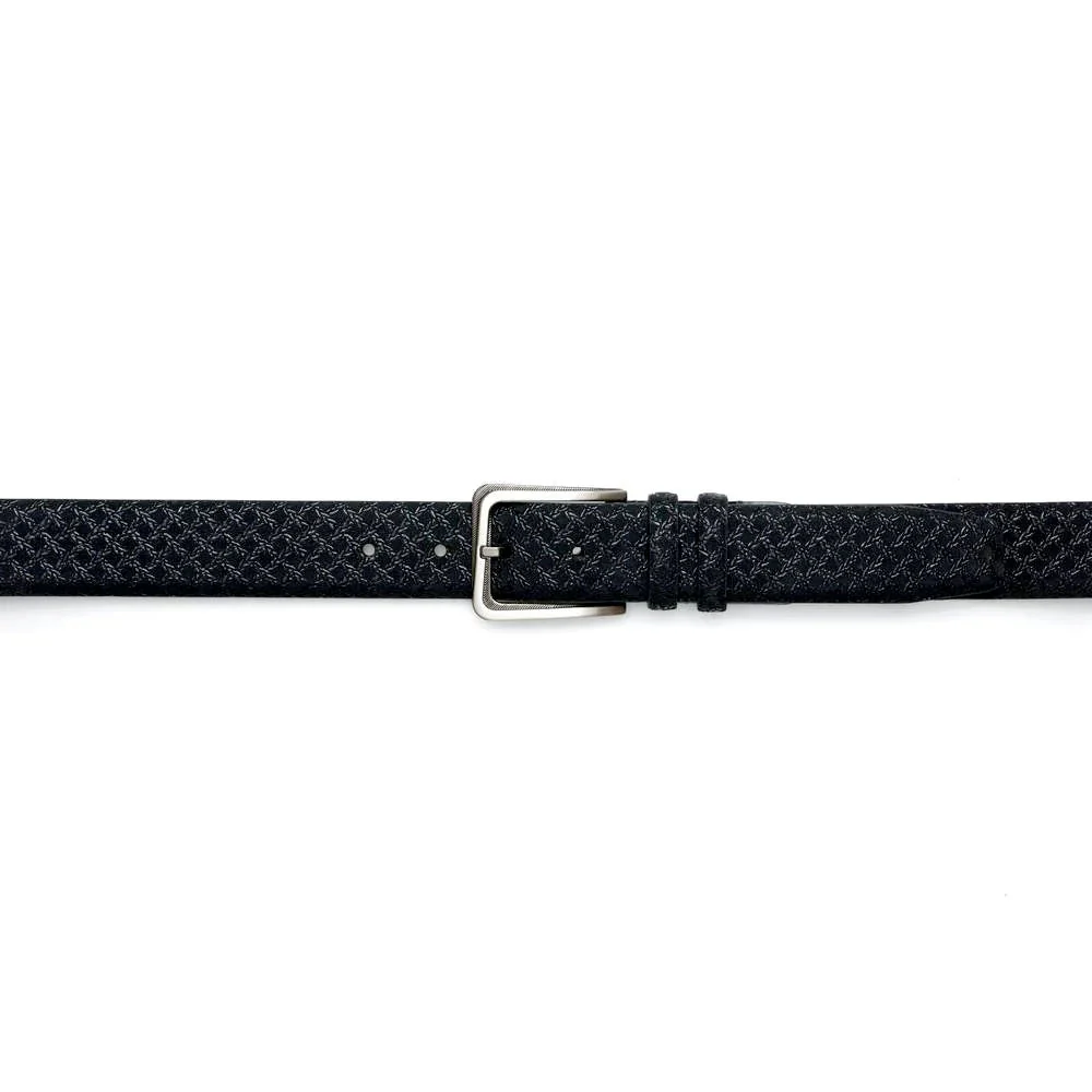 Mezlan Fashion Belt - Image 3