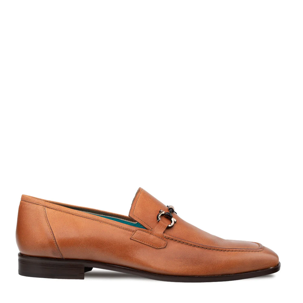 Mezlan Rios Flex Ornament Loafer