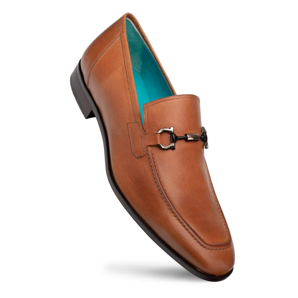 Mezlan Rios Flex Ornament Loafer - Image 2