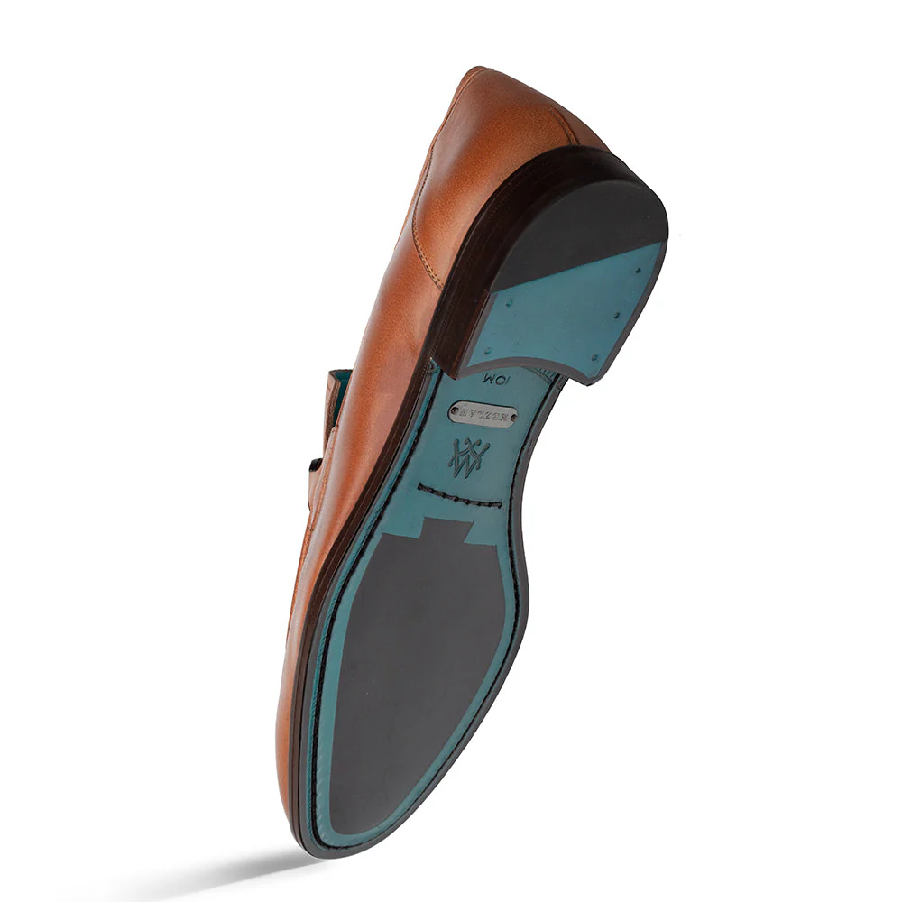 Mezlan Rios Flex Ornament Loafer - Image 3