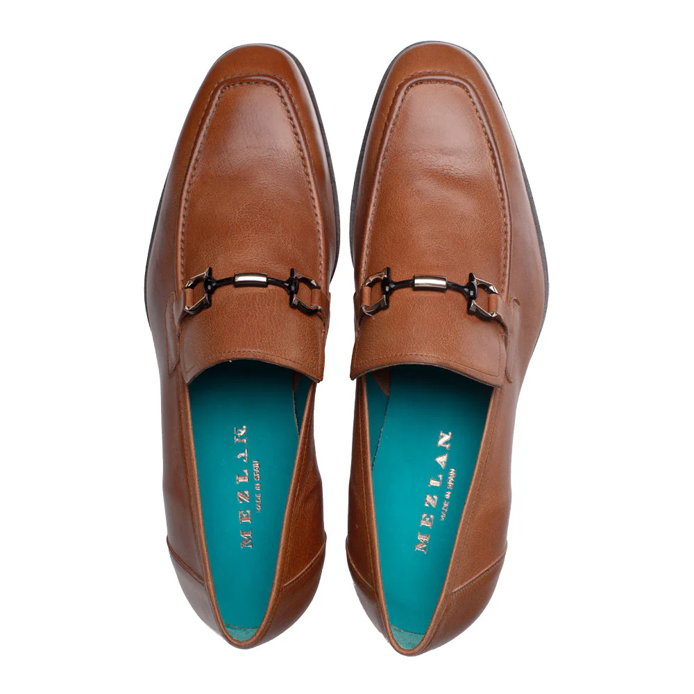 Mezlan Rios Flex Ornament Loafer - Image 5