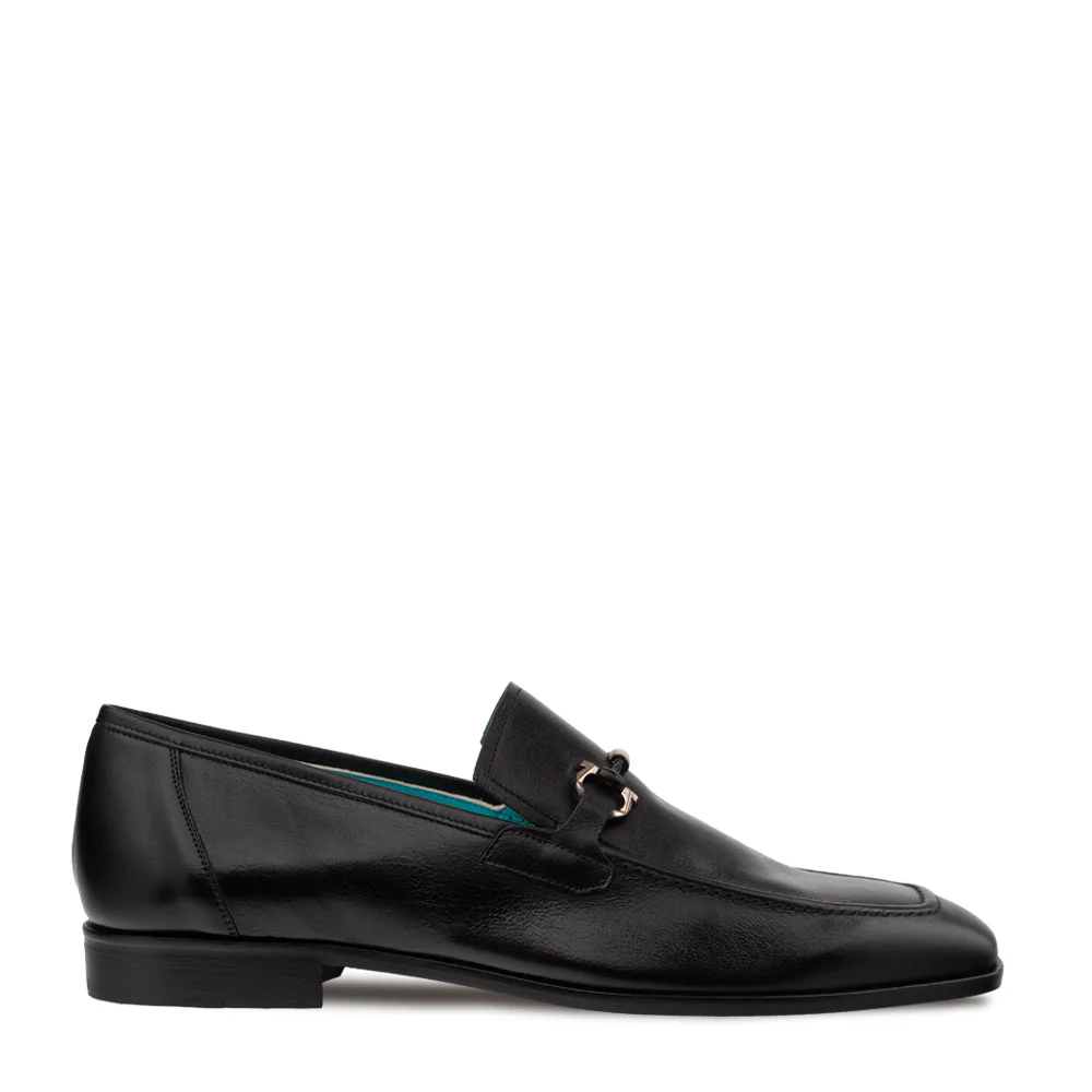 Mezlan Rios Flex Ornament Loafer - Image 6