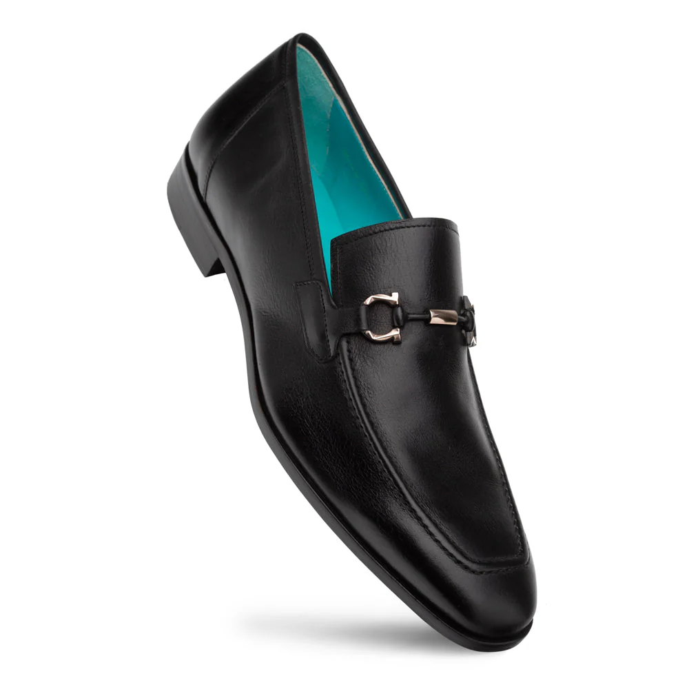 Mezlan Rios Flex Ornament Loafer - Image 7