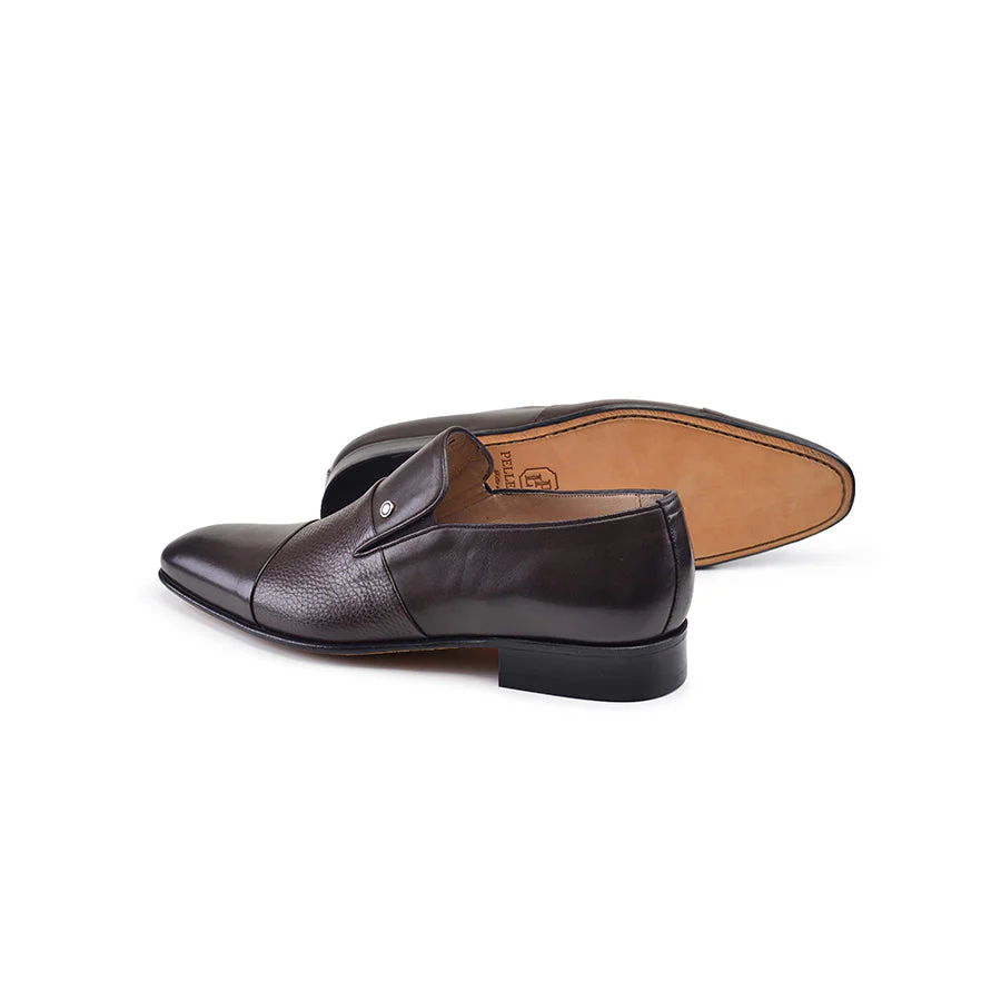 P00051 -891-Dark Brown - Image 2