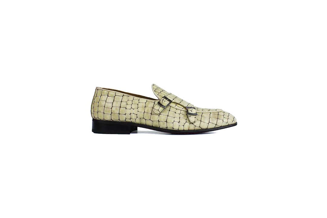 P000596 - Tomaso-Sport Beige - Image 2