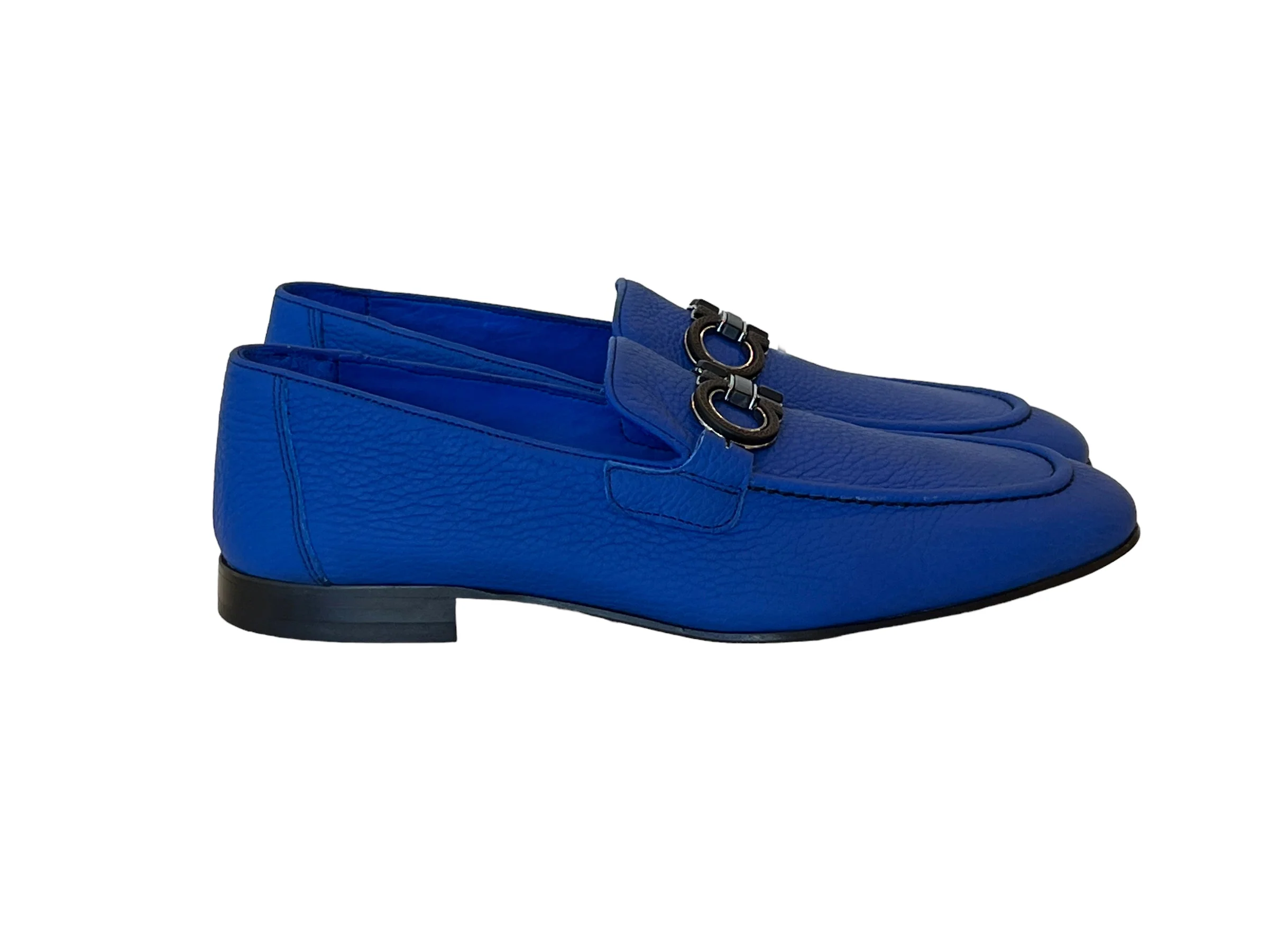 P00065-6472-Blue - Image 2