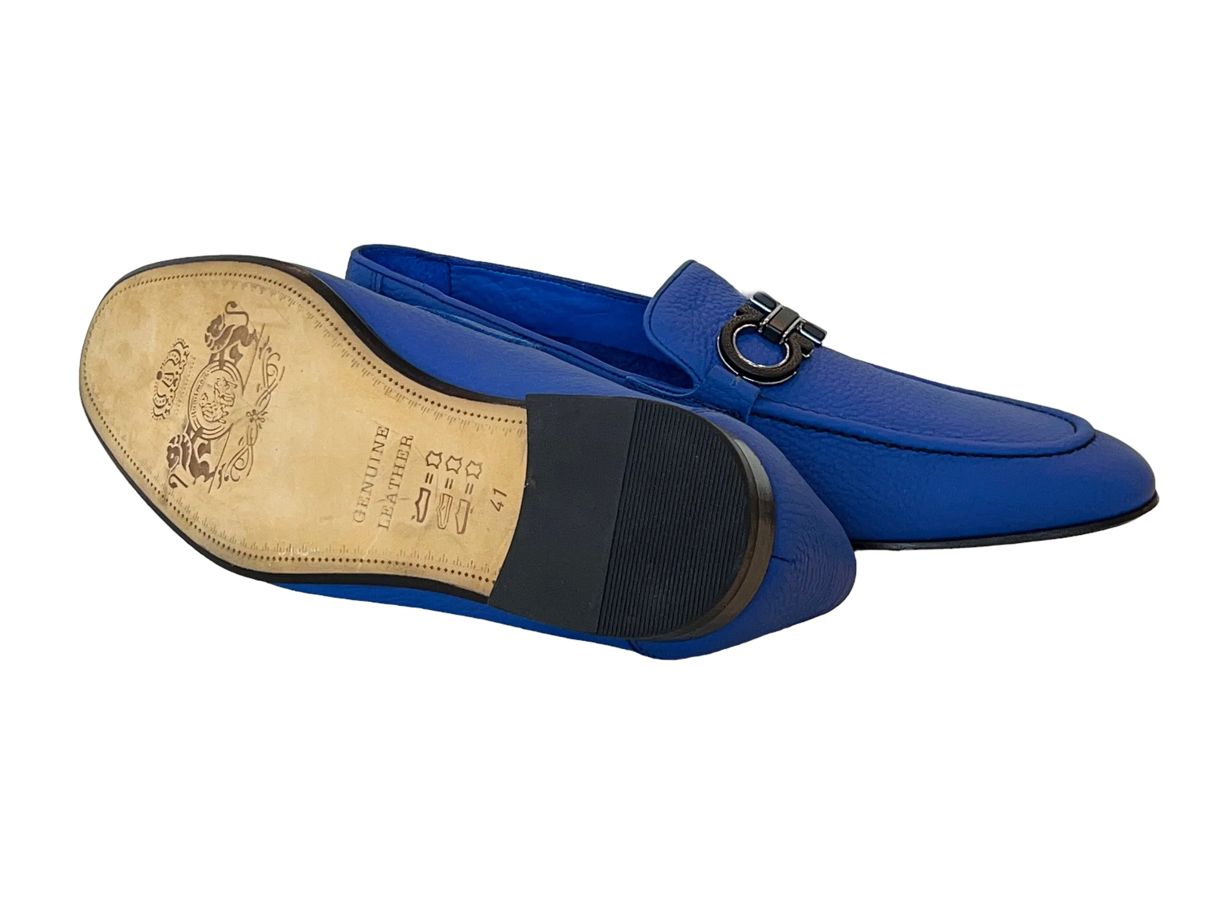 P00065-6472-Blue - Image 3