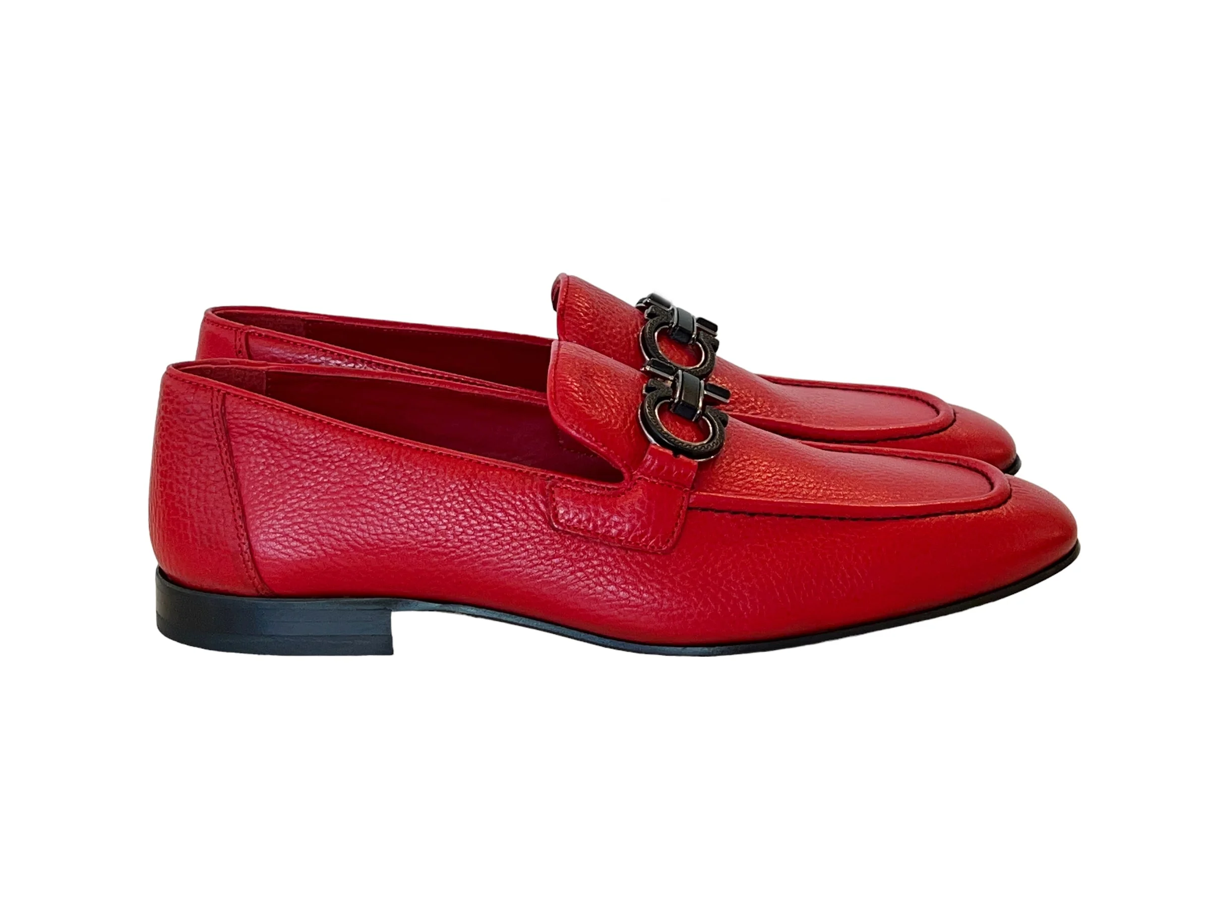P000653-6472-Red - Image 2