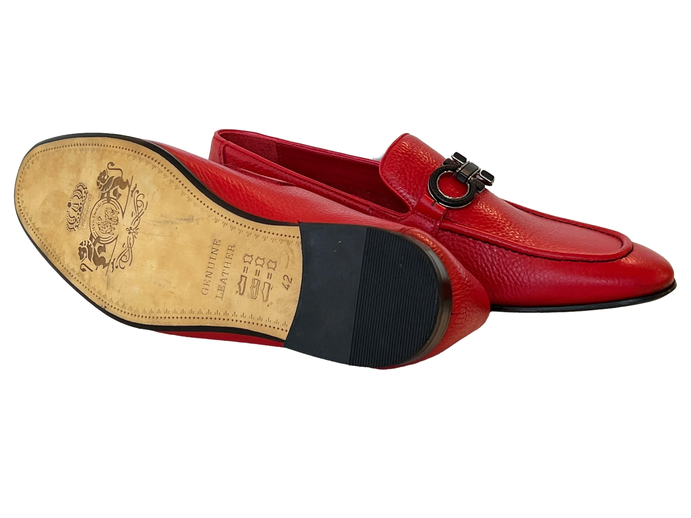 P000653-6472-Red - Image 3