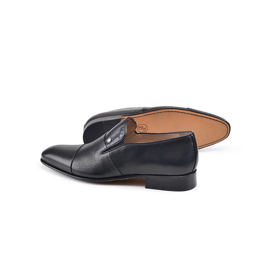 P05 -891-Black - Image 2
