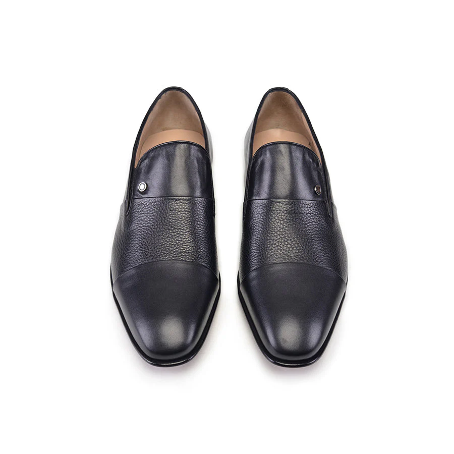 P05 -891-Black - Image 3
