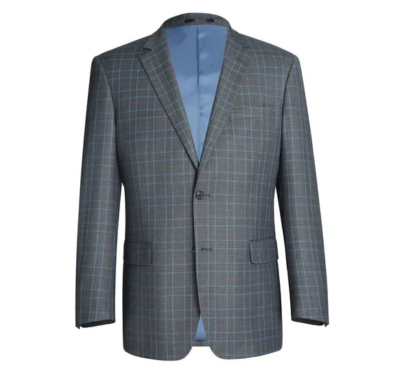 Renoir Fashion for Every Occasion - Image 2