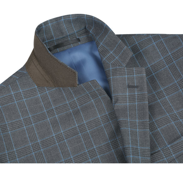 Renoir Fashion for Every Occasion - Image 6