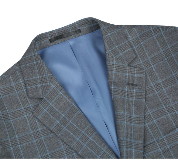 Renoir Fashion for Every Occasion - Image 7
