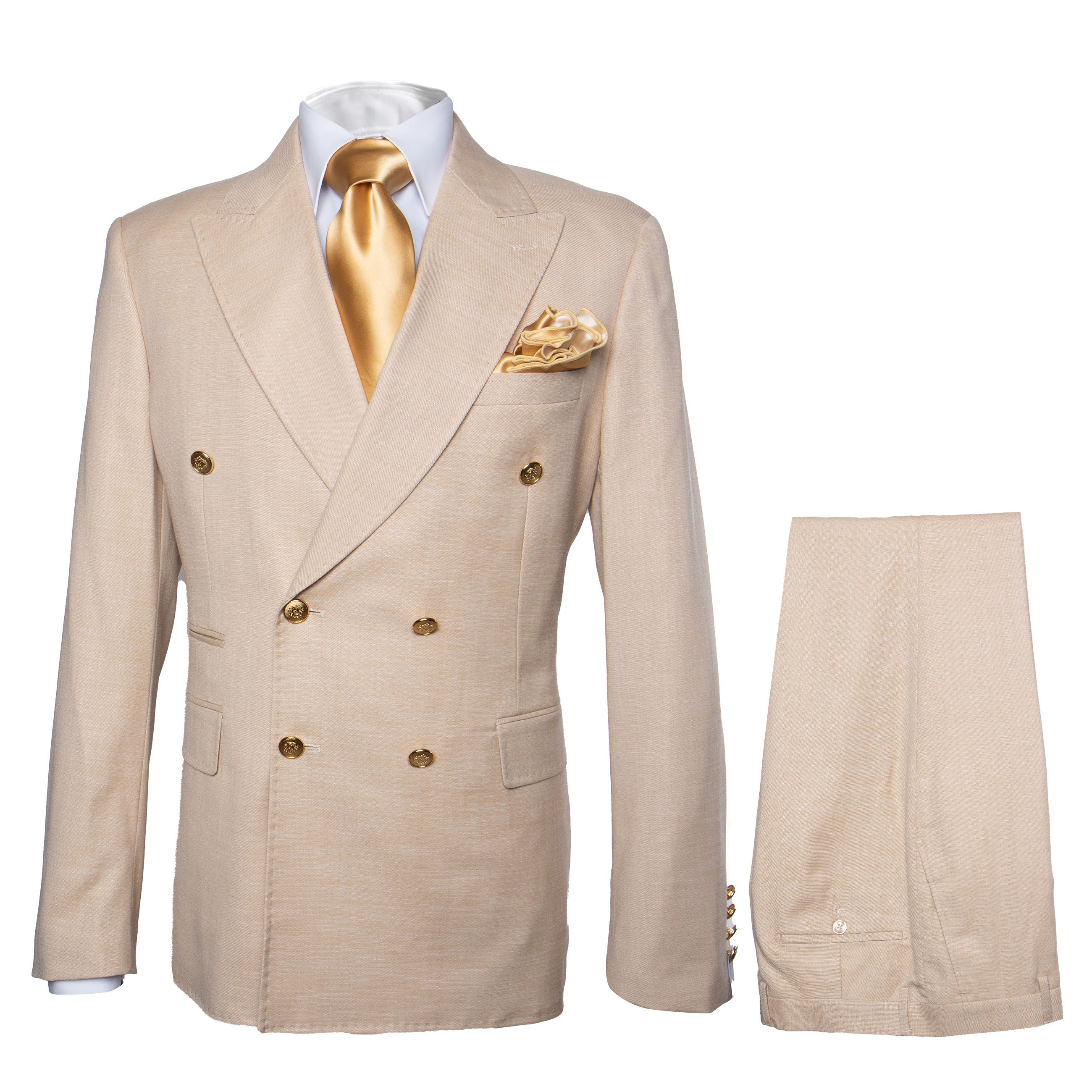 ROSSI MAN MILANO RM1391