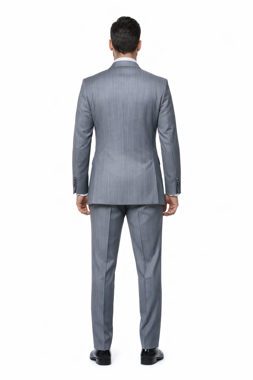 ROSSI MAN MILANO RM1726 - Image 2