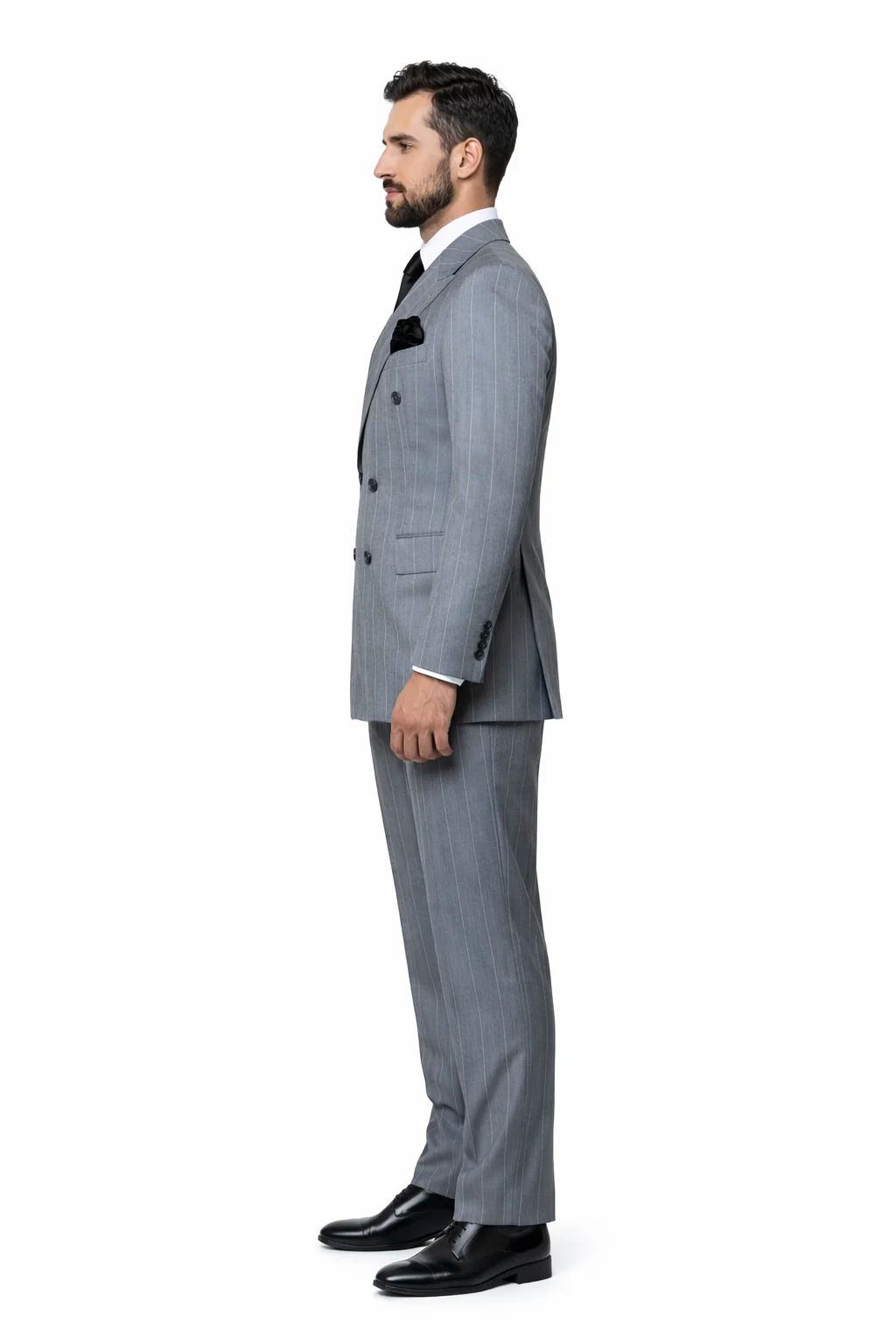 ROSSI MAN MILANO RM1726 - Image 3