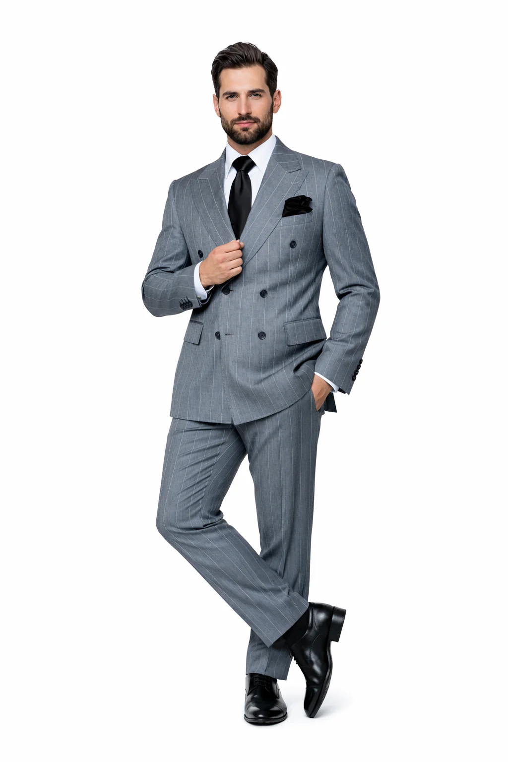 ROSSI MAN MILANO RM1726 - Image 6