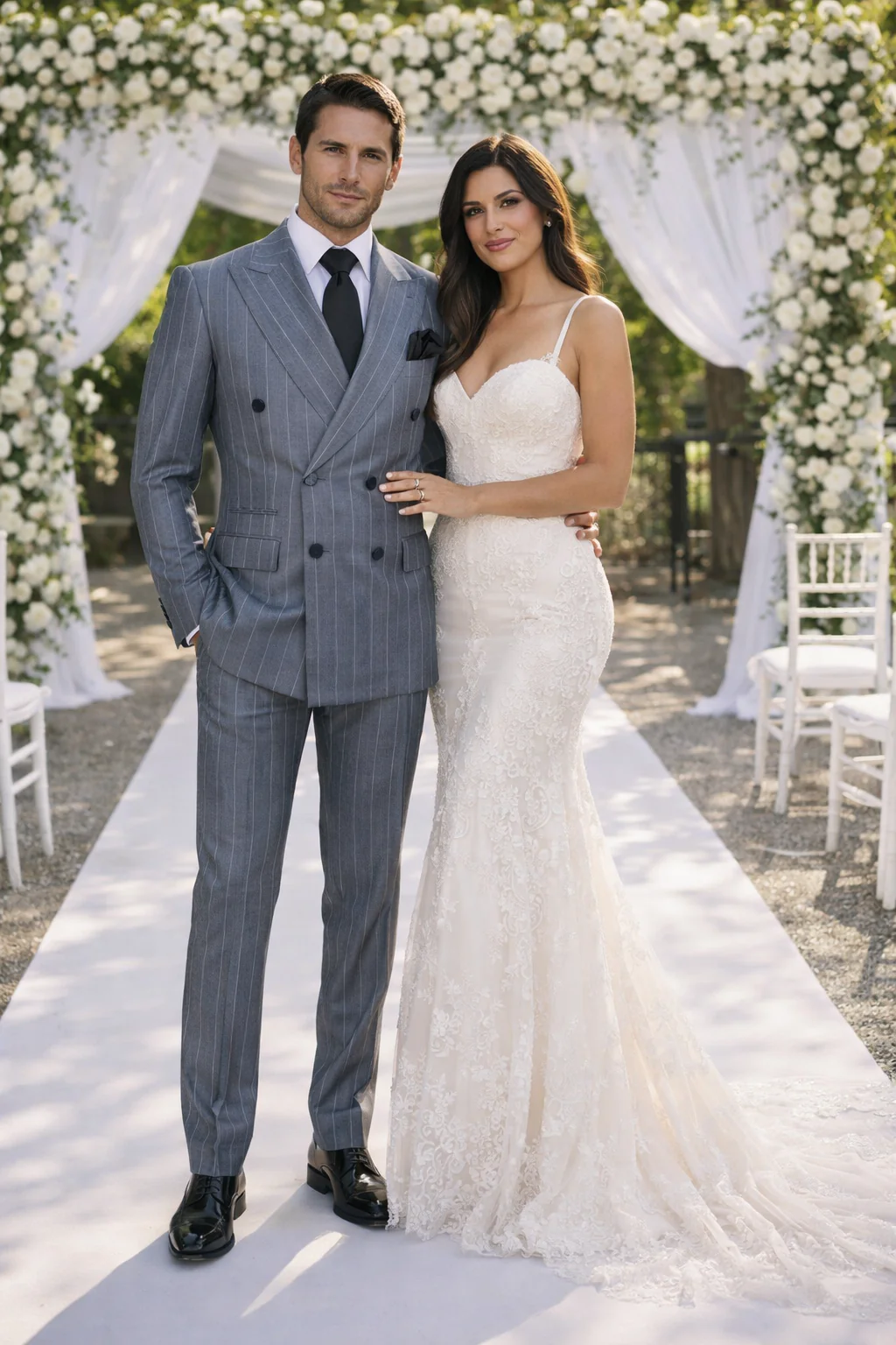 ROSSI MAN MILANO RM1726 - Image 7