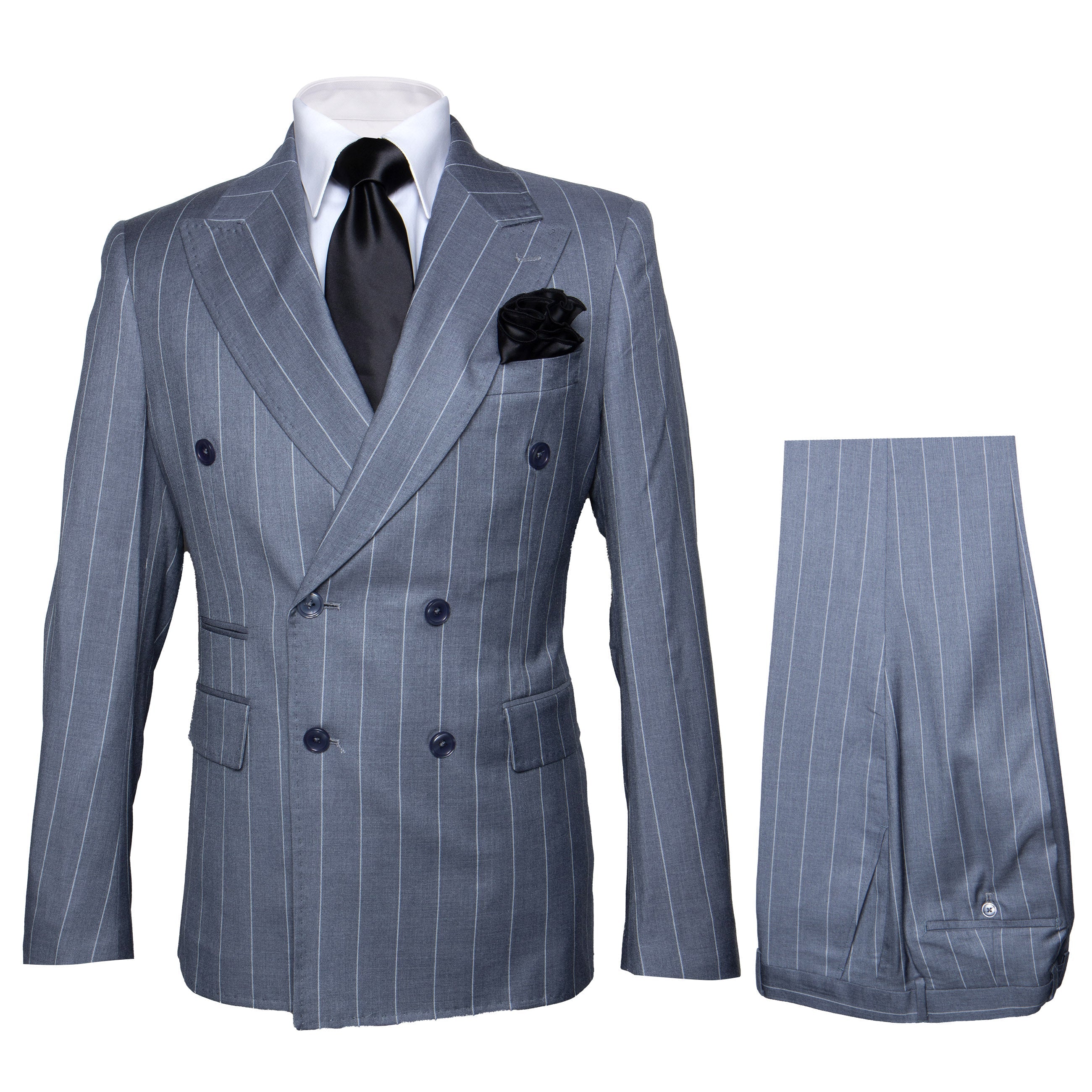 ROSSI MAN MILANO RM1726 - Image 9