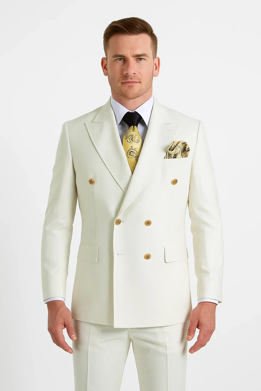 ROSSI MAN MILANO RM1770 - Image 2