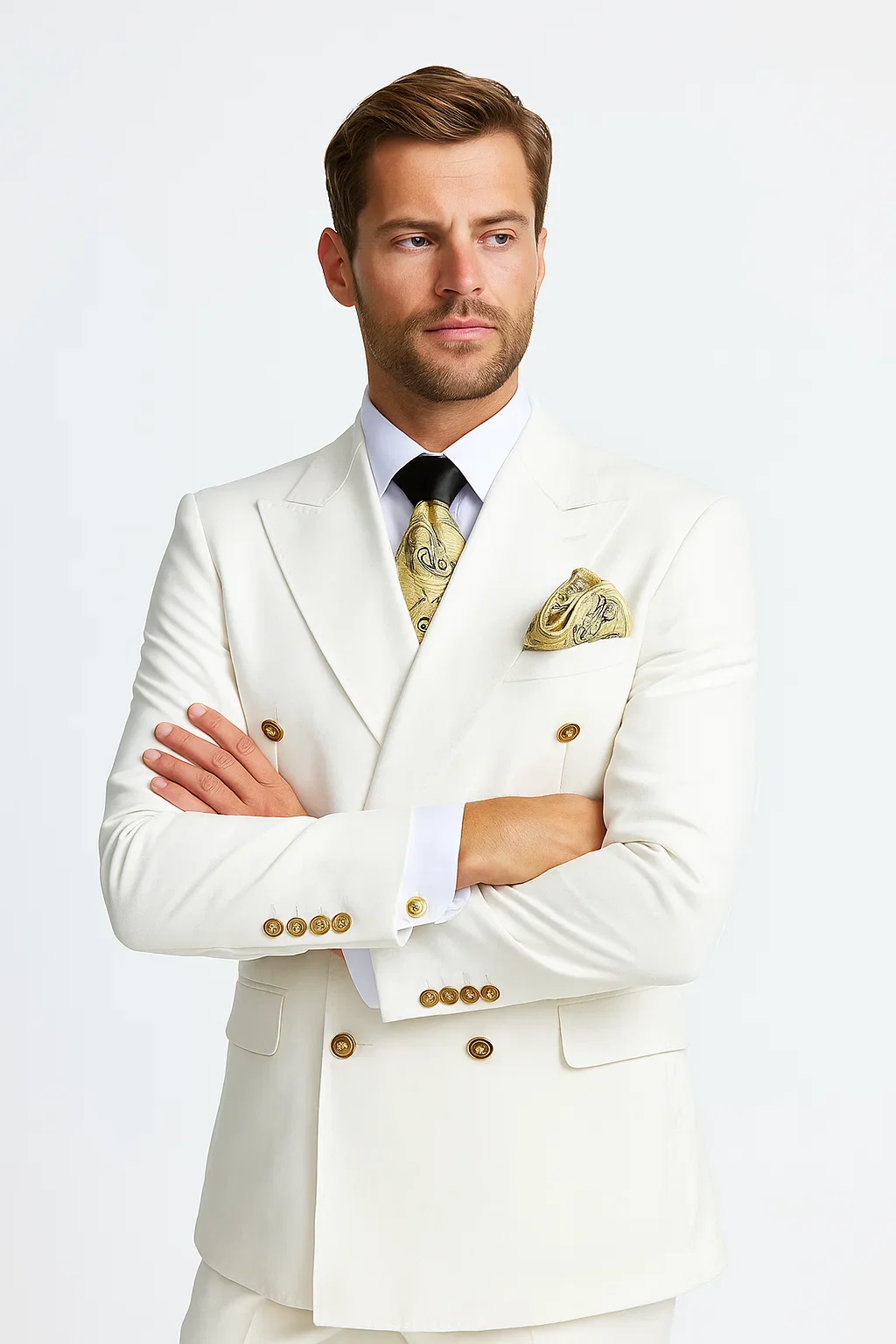 ROSSI MAN MILANO RM1770 - Image 5