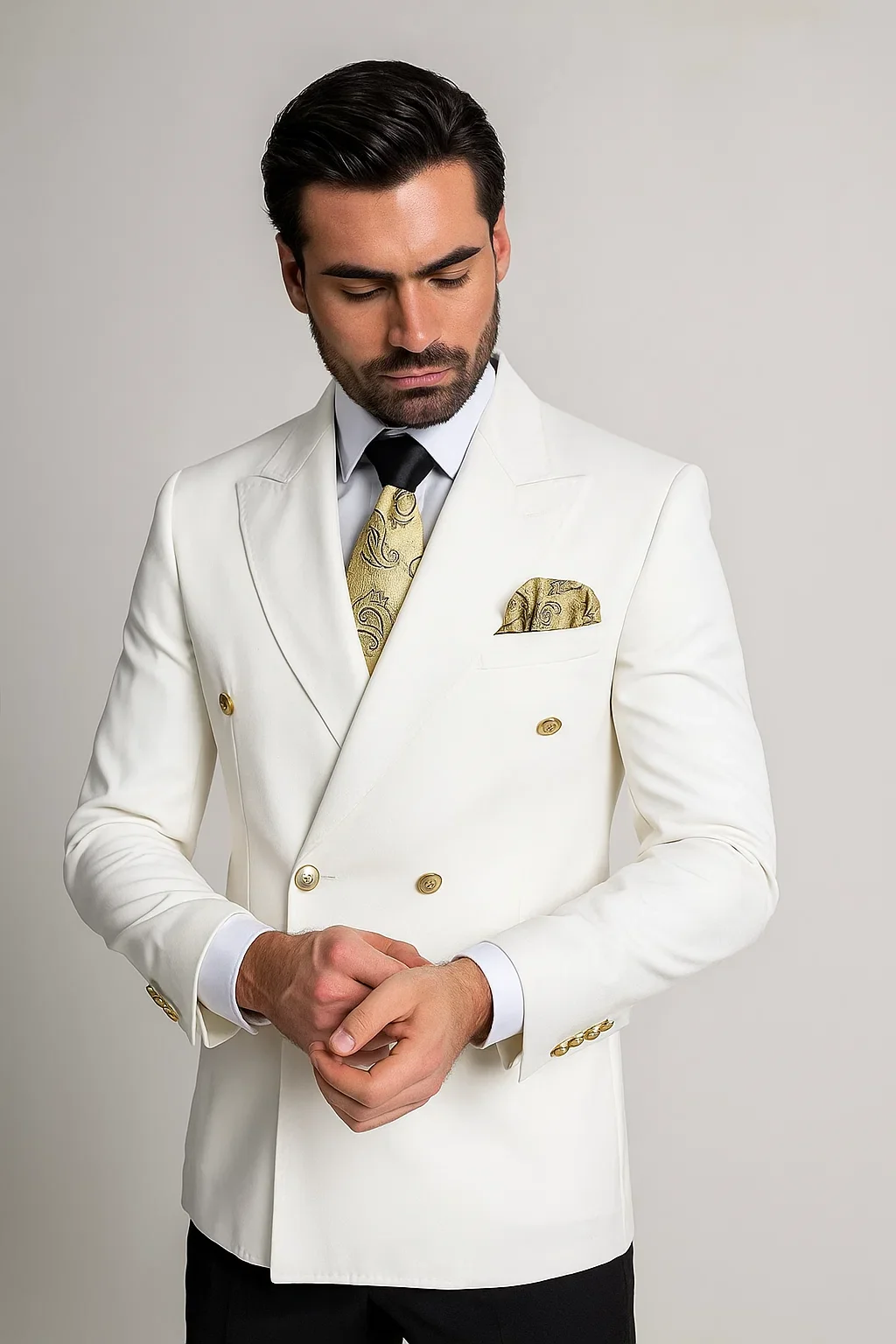 ROSSI MAN MILANO RM1770 - Image 6