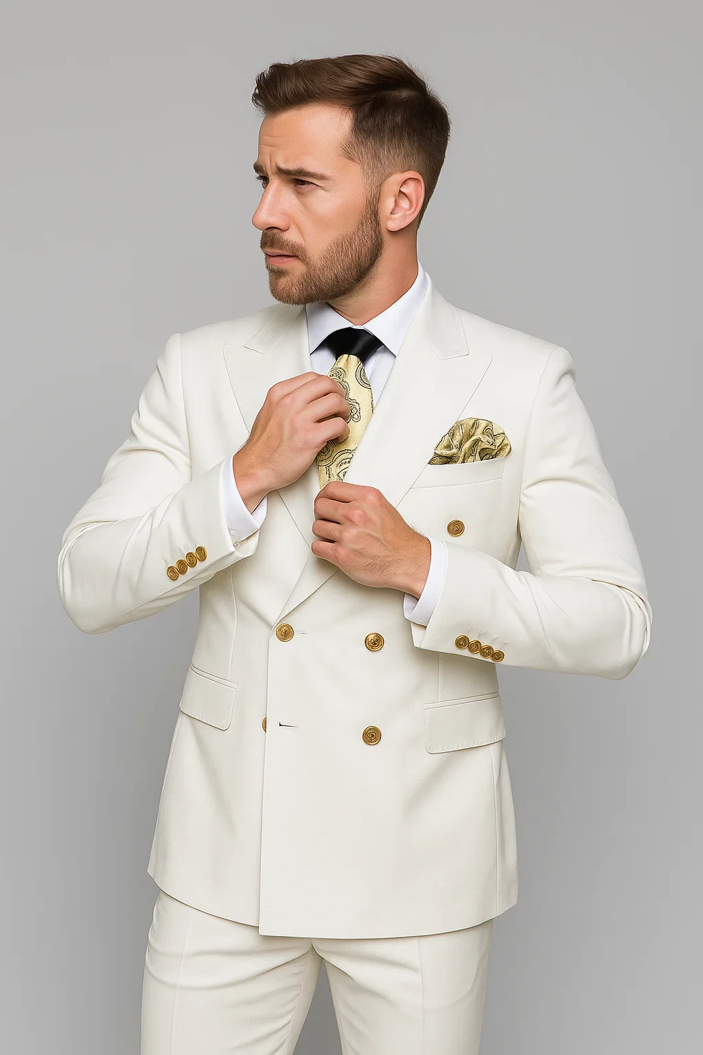 ROSSI MAN MILANO RM1770 - Image 7