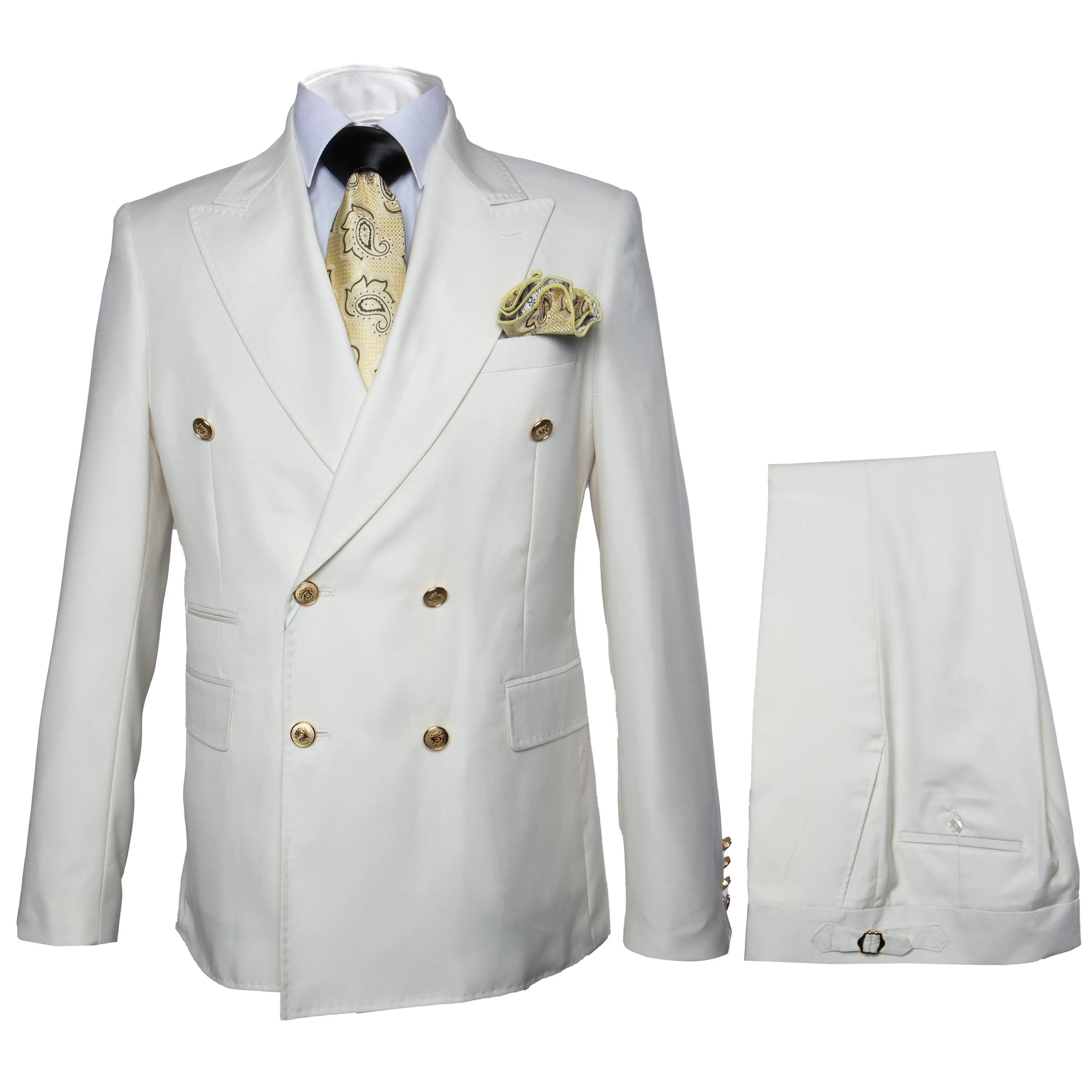 ROSSI MAN MILANO RM1770 - Image 9