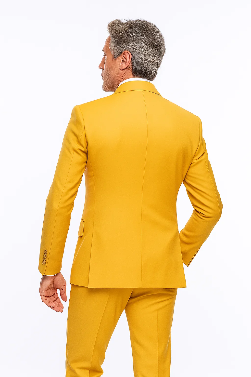 ROSSI MAN MILANO RM1772 - Image 8