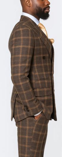 ROSSI MAN MILANO RM1789 - Image 4