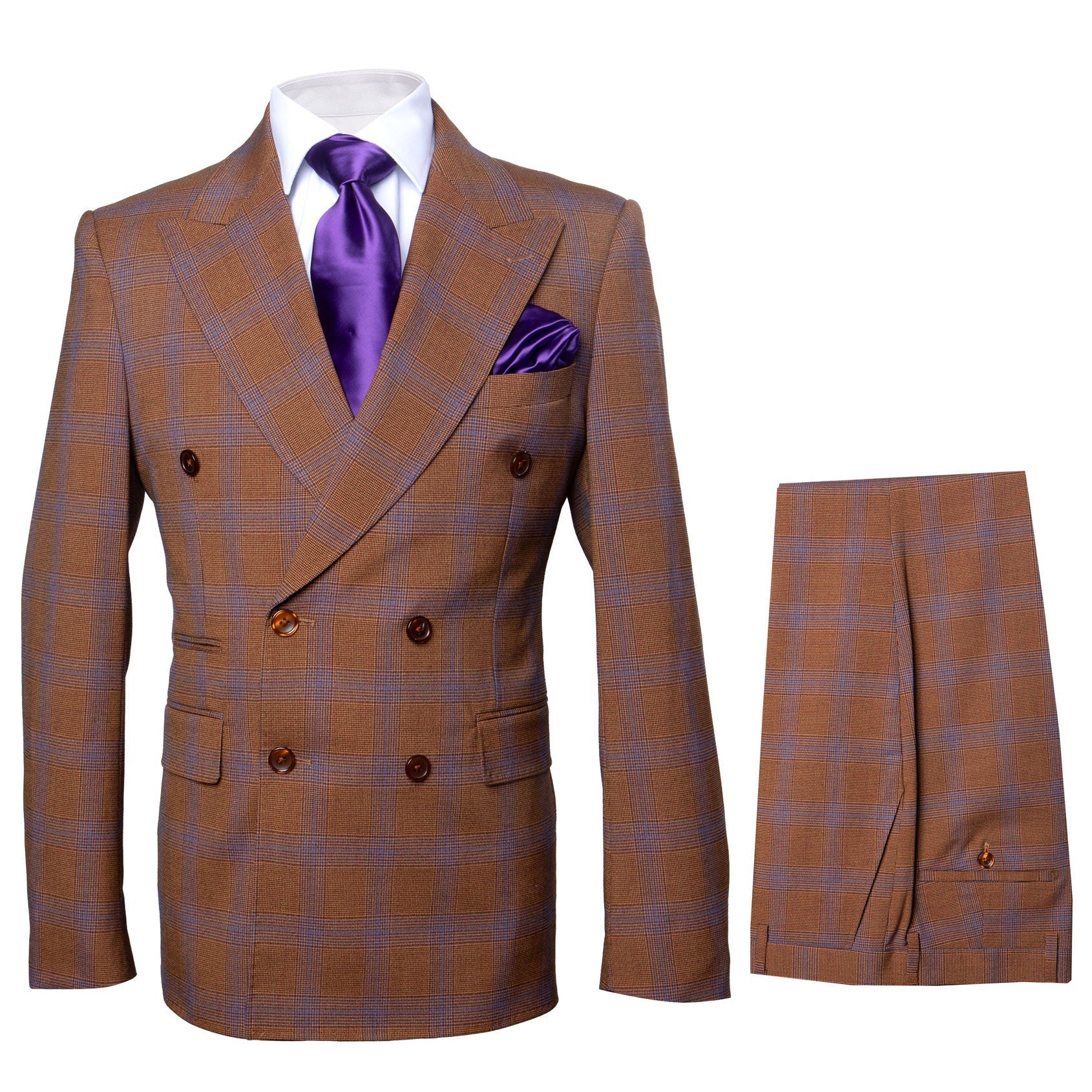 ROSSI MAN MILANO RM1794